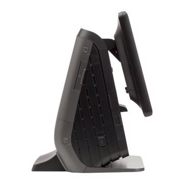 POS-терминал моноблок Sam4S SPT-7000 SPT-7050 - фото 5