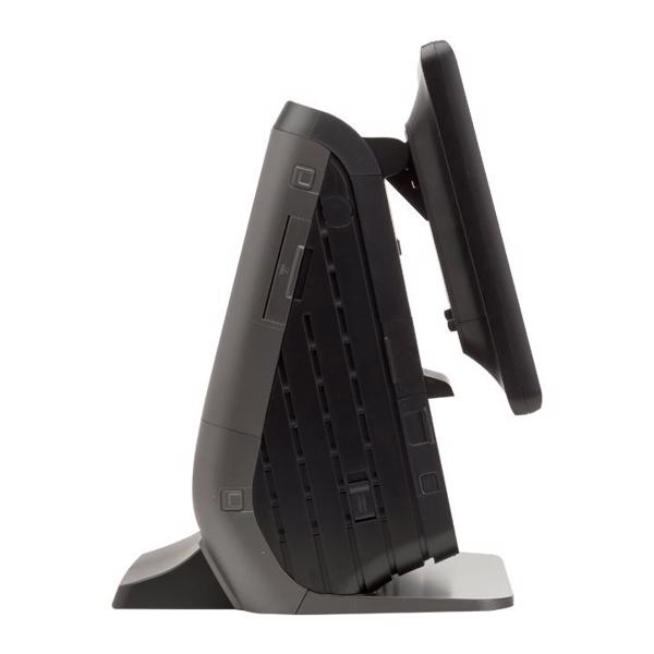 POS-терминал моноблок Sam4S SPT-7000 SPT-7050