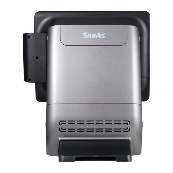 POS-терминал моноблок Sam4S SPT-7000 SPT-7050