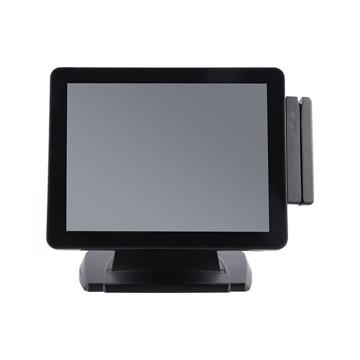 POS-терминал моноблок Sam4S SPT-4800 SPT-4850 - фото 1