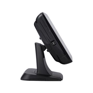 POS-терминал моноблок Sam4S SPT-4800 SPT-4850 - фото 5