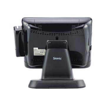 POS-терминал моноблок Sam4S SPT-4800 SPT-4850 - фото 2