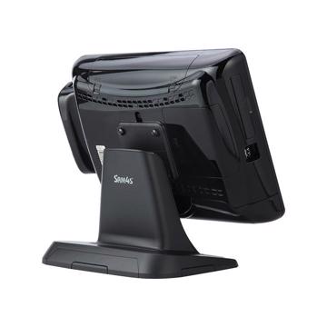 POS-терминал моноблок Sam4S SPT-4800 SPT-4850 - фото 3