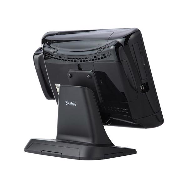 POS-терминал моноблок Sam4S SPT-4800 SPT-4850