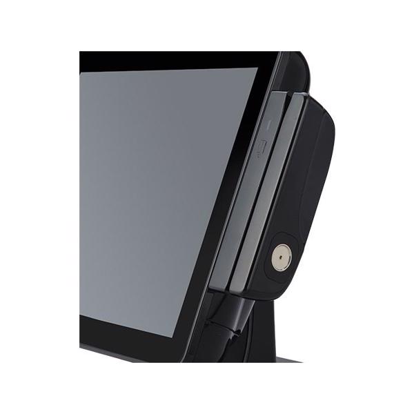 POS-терминал моноблок Sam4S SPT-4800 SPT-4850