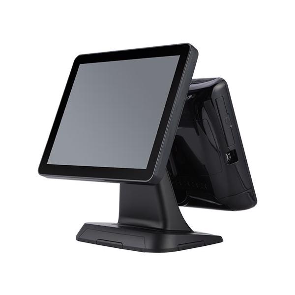 POS-терминал моноблок Sam4S SPT-4800 SPT-4850