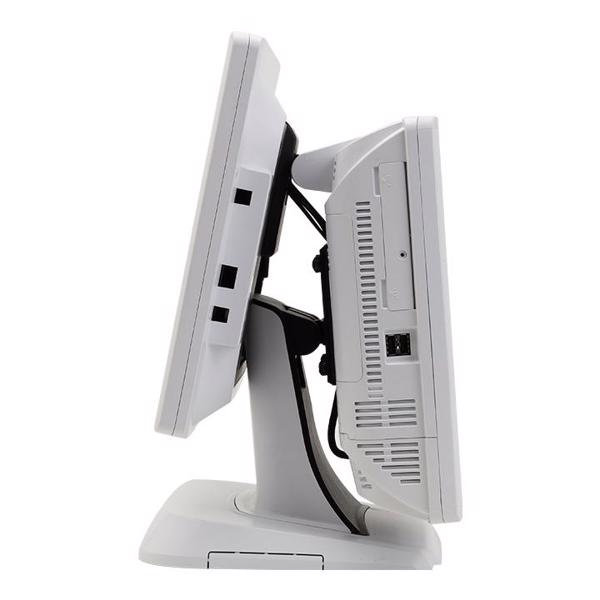 POS-терминал моноблок Sam4S SPT-4700 SPT-4750