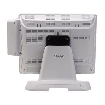 POS-терминал моноблок Sam4S SPT-4700 SPT-4750 - фото 1