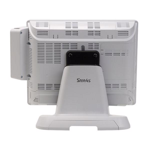 POS-терминал моноблок Sam4S SPT-4700 SPT-4750