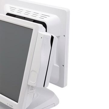 POS-терминал моноблок Sam4S SPT-4700 SPT-4750 - фото 3