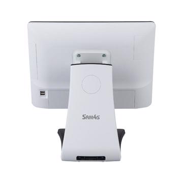 POS-терминал моноблок Sam4S SAP-6000 - фото 6