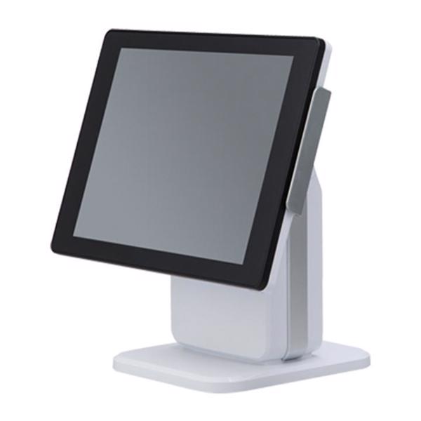 POS-терминал моноблок Sam4S SAP-6000