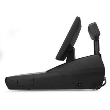 POS-терминал Sam4S SAP-630 SB32671 - фото 1