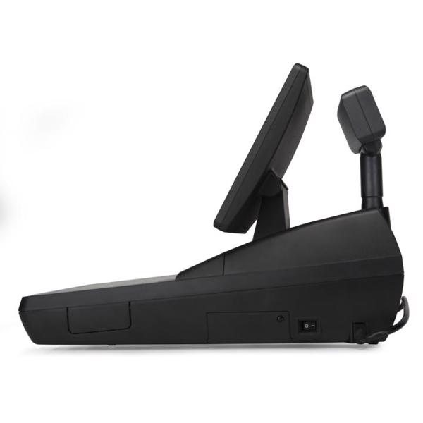 POS-терминал Sam4S SAP-630 SB32671