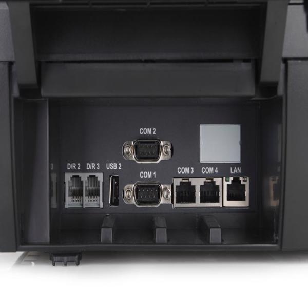 POS-терминал Sam4S SAP-630 SB32671