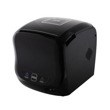 Принтер чеков Sam4S Giant Pro - фото