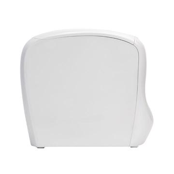 Принтер чеков Sam4S Ellix 50/Giant-100 - фото 2