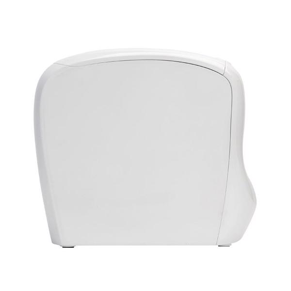 Принтер чеков Sam4S Ellix 50/Giant-100