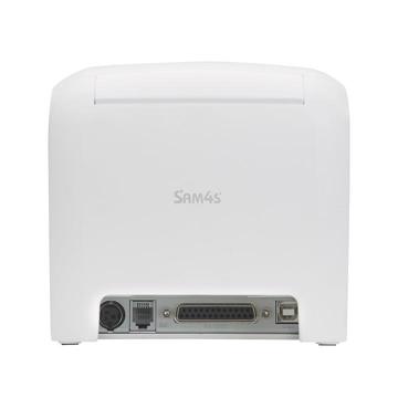 Принтер чеков Sam4S Ellix 50/Giant-100 - фото 3