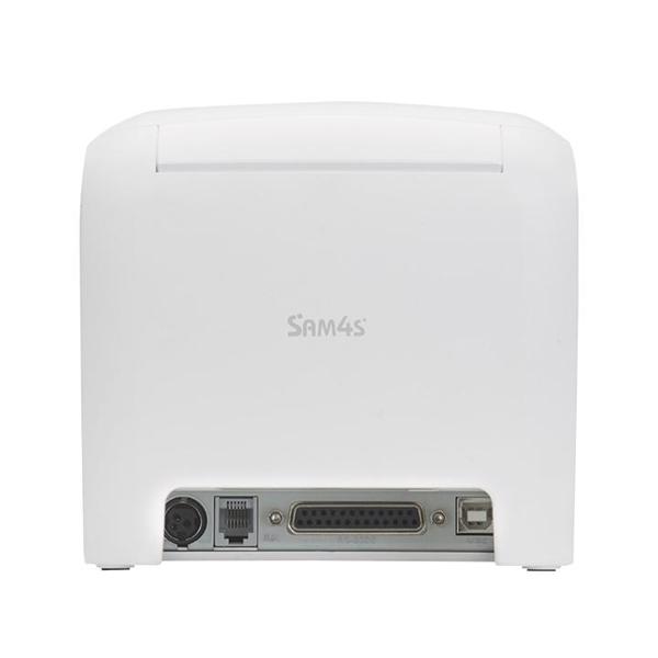 Принтер чеков Sam4S Ellix 50/Giant-100