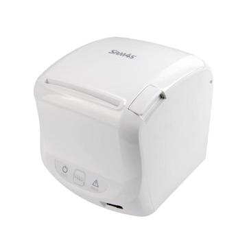 Принтер чеков Sam4S Ellix 50/Giant-100 - фото