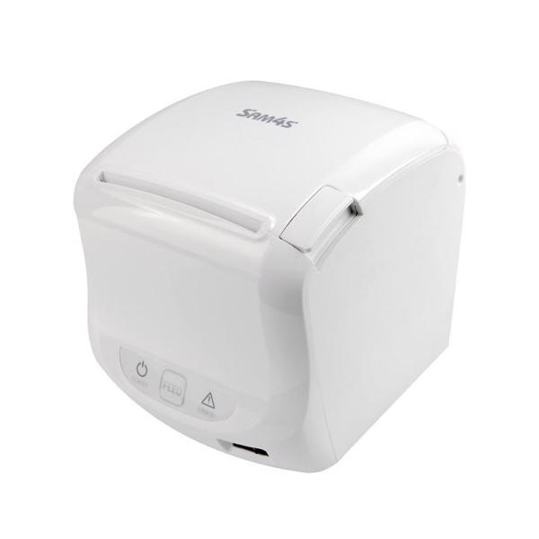 Принтер чеков Sam4S Ellix 50/Giant-100