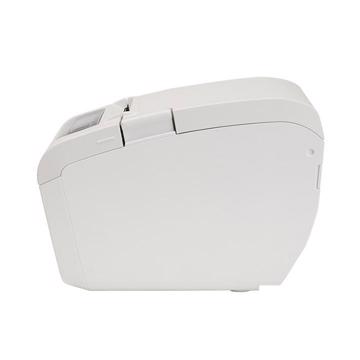 Принтер чеков Sam4S ElliX 40II - фото 2