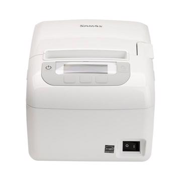 Принтер чеков Sam4S ElliX 35III - фото 1