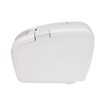 Принтер чеков Sam4S ElliX 35III - фото 2