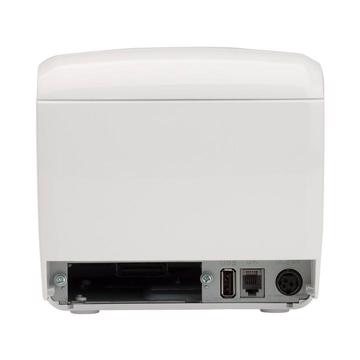 Принтер чеков Sam4S ElliX 35III - фото 3