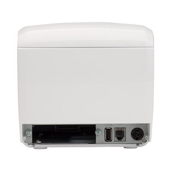 Принтер чеков Sam4S ElliX 45II