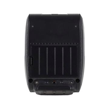 Принтер чеков Sam4S SHMP-200 - фото 2