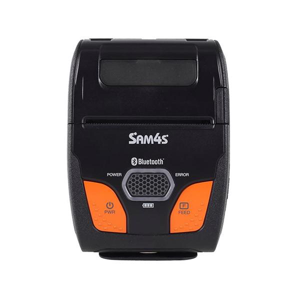 Принтер чеков Sam4S SHMP-200