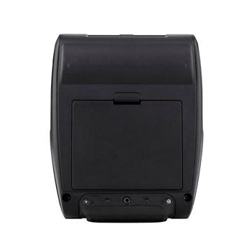 Принтер чеков Sam4S SHMP-300 - фото 3