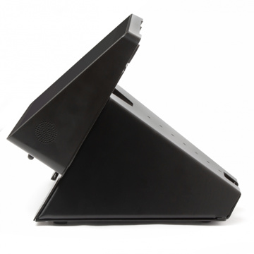 POS-система POScenter PC126596 - фото 7