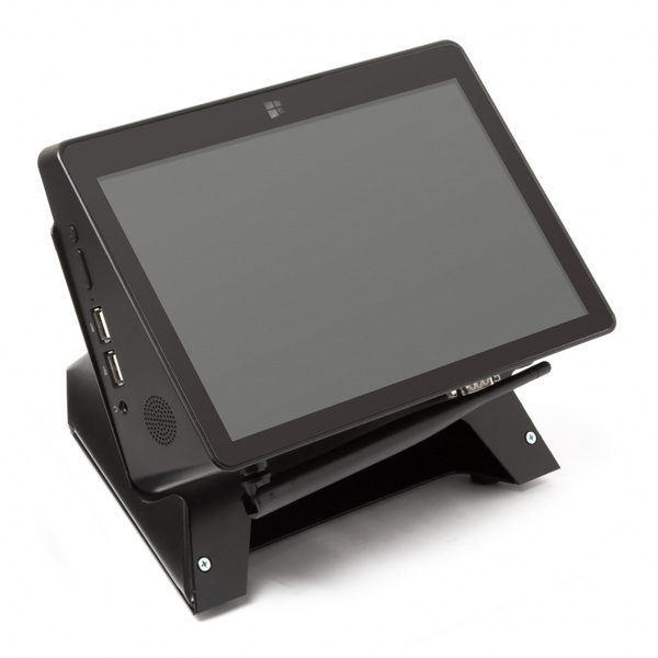 POS-система POScenter PC126596