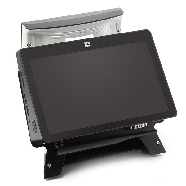 POS-система POScenter PC126596