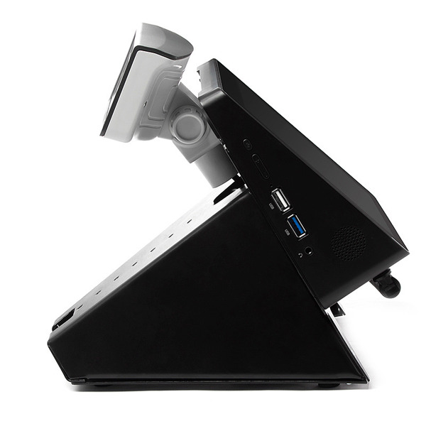 POS-система POScenter PC126596