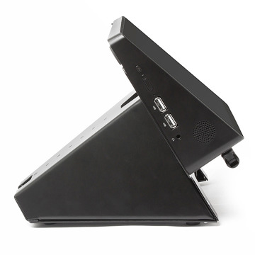 POS-система POScenter PC126596 - фото 5