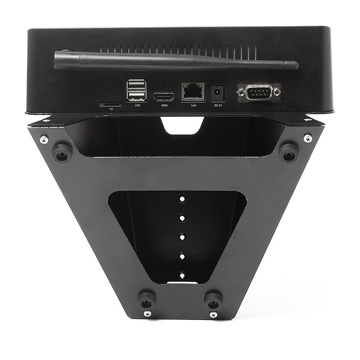 POS-система POScenter PC126596 - фото 6