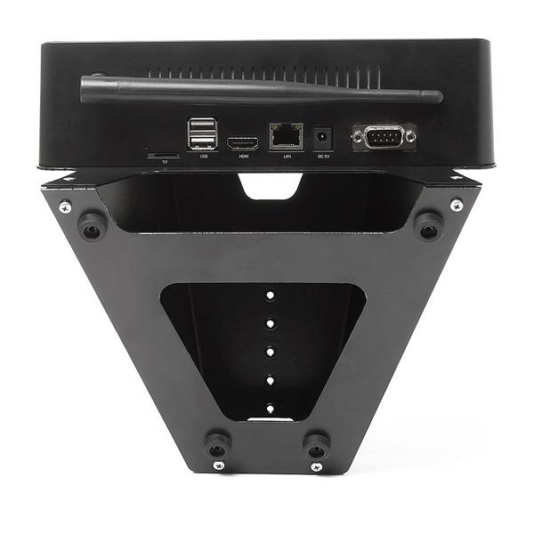 POS-система POScenter PC126596