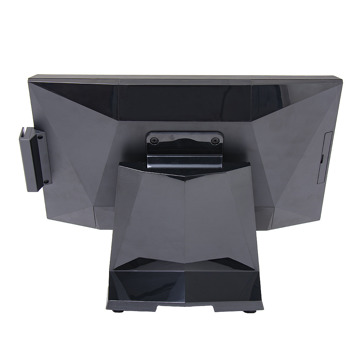 POS-терминал Flytech PC126524 - фото 6