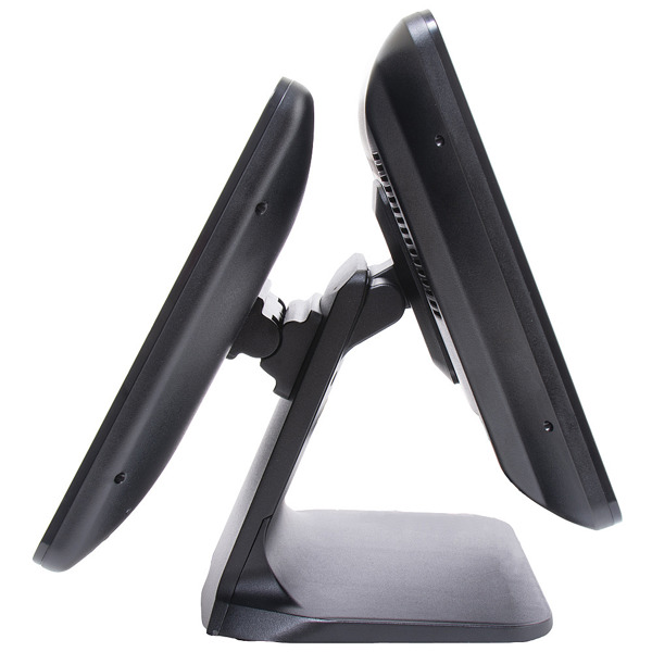 POS-терминал POScenter PC736489