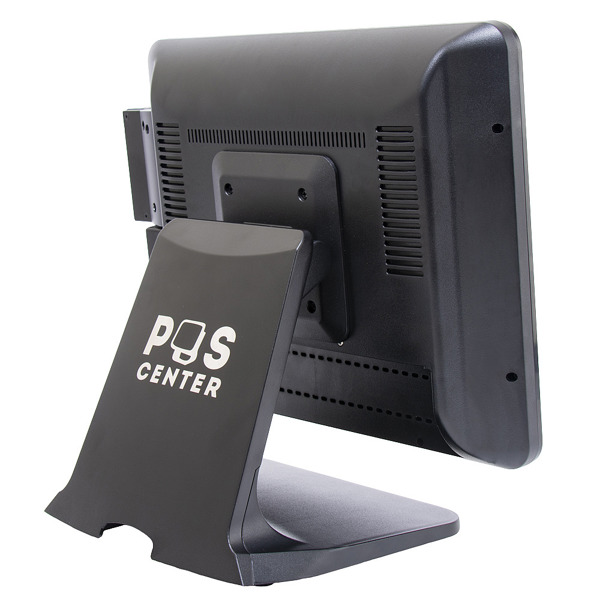 POS-терминал POScenter PC736325