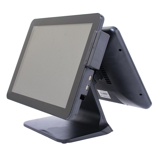 POS-терминал POScenter PC736325