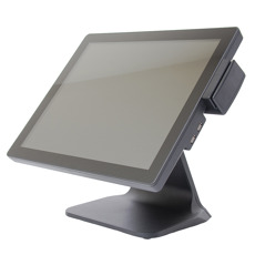 POS-терминал POScenter PC736553