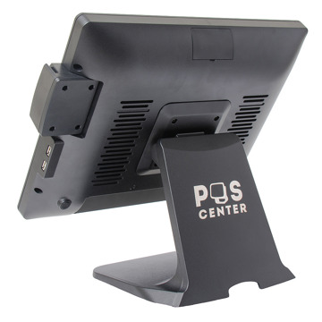 POS-терминал POScenter PC736553 - фото 6