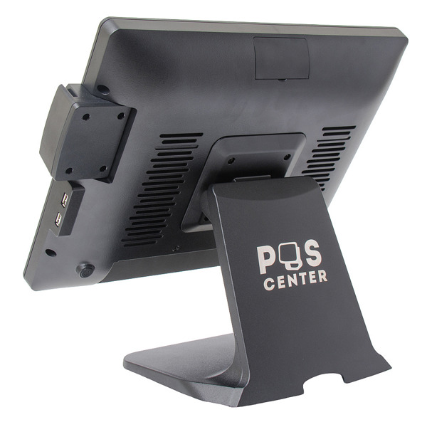 POS-терминал POScenter PC736553