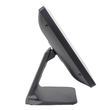 POS-терминал POScenter PC736553 - фото 5