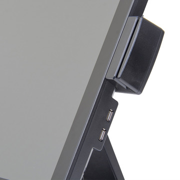 POS-терминал POScenter PC736553 - фото 4